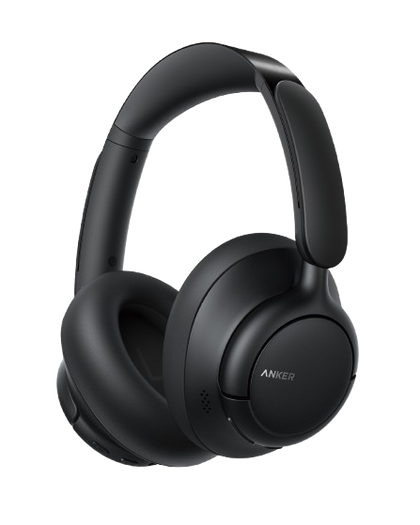 soundcore Q31i