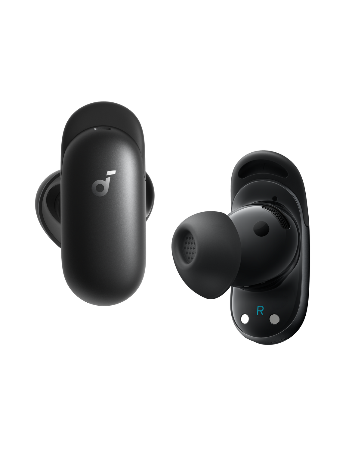 Soundcore Liberty 5 Pro ANC Earbuds