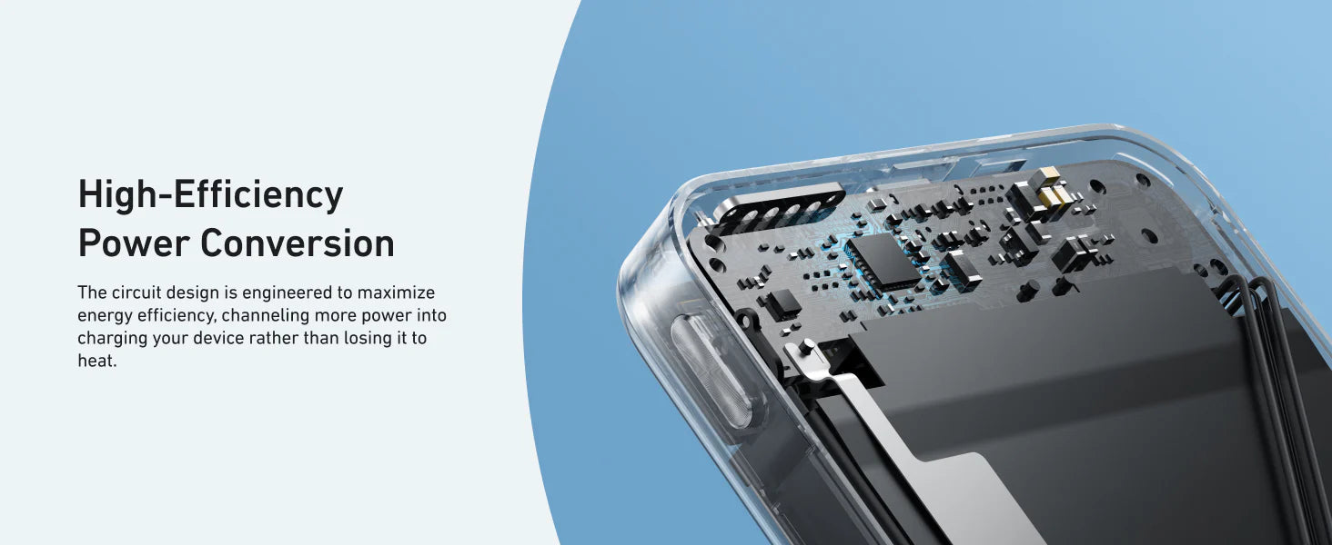 superior_circuit_design