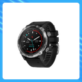 Garmin Descent MK2 GPS Dive Computer