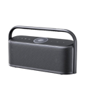 ANKER soundcore Motion X600 | Hi-Res Speaker for Room-Filling Sound