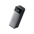 Anker 737 Power Bank (PowerCore 24K)