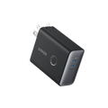 Anker 521 PowerCore Fusion (45W) Wall Charger