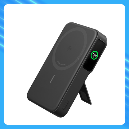 Anker MagGo Power Bank 10,000mAh