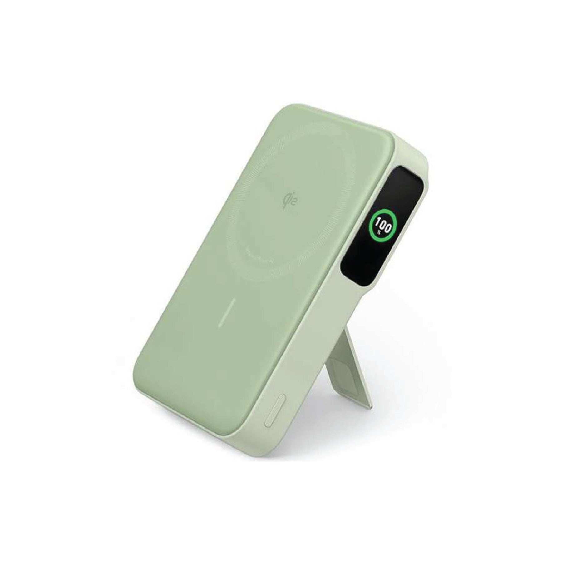 Anker Maggo Power Bank 10,000mAh Green