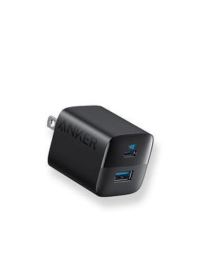 Anker 323 Charger (33W)