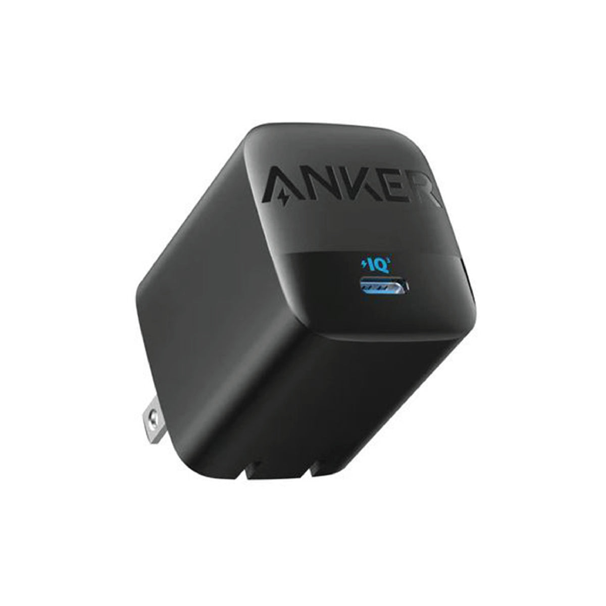 Anker PowerPort 316 Charger (67W)