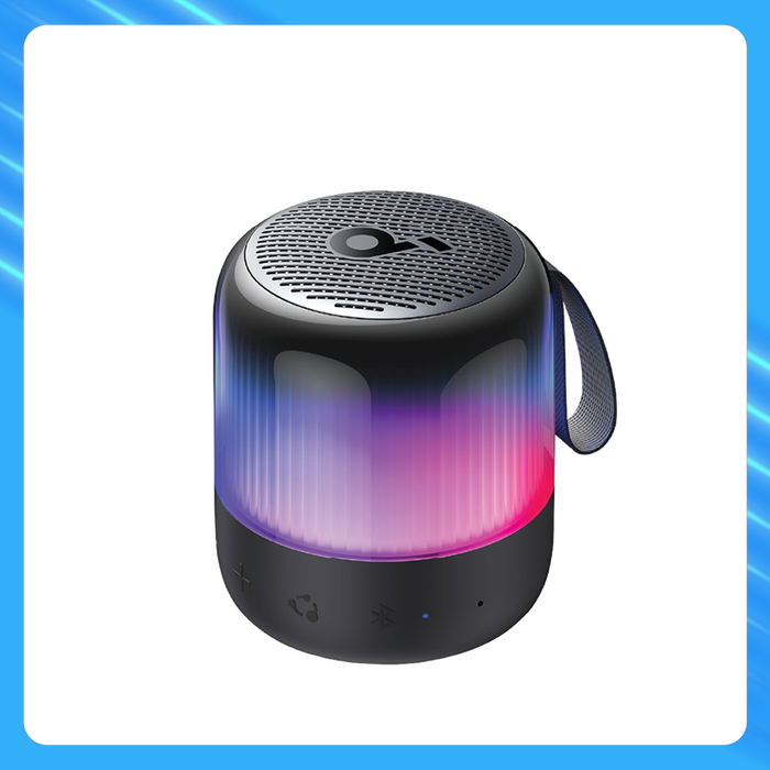 Soundcore Glow Mini