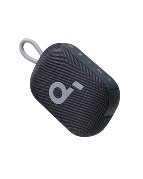 Soundcore Select 4 Go Portable Speaker