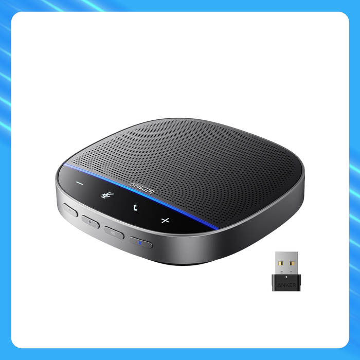 Anker Powerconf S500 Speakerphone