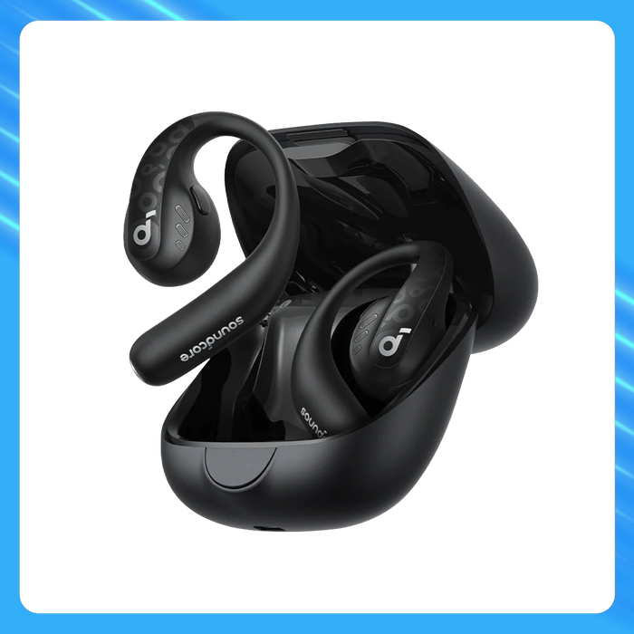 Soundcore AeroFit Pro