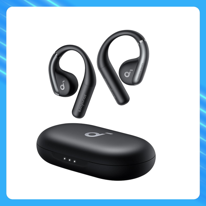 Soundcore AeroFit