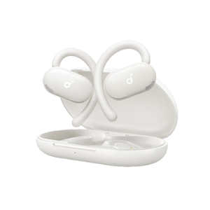 Open-Earbuds
