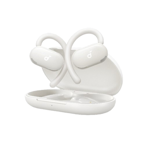 Open-Earbuds