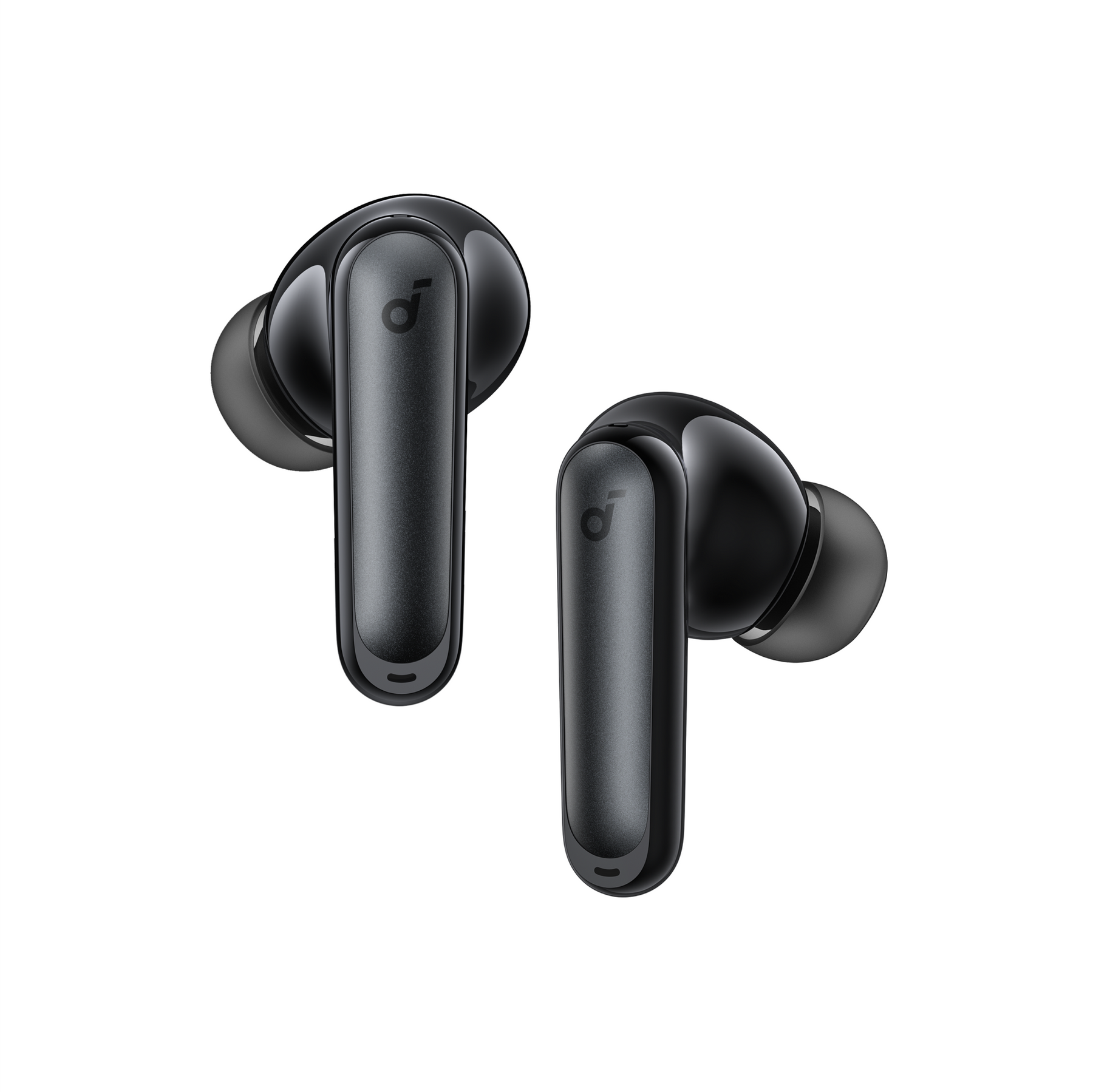 ANKER soundcore P41i | ANC Earbuds with Built-In Phone Charger