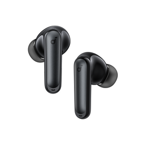 ANKER soundcore P41i | ANC Earbuds with Built-In Phone Charger