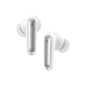 ANKER soundcore P41i | ANC Earbuds with Built-In Phone Charger