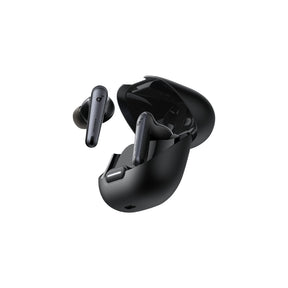 ANKER soundcore Liberty 4 NC | Noise Cancelling Earbuds for Commute