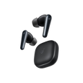 ANKER soundcore Liberty 5 | Noise Cancelling Earbuds for Daily Wear