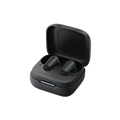 Soundcore R50i