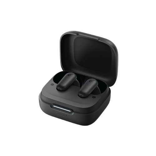 Soundcore R50i