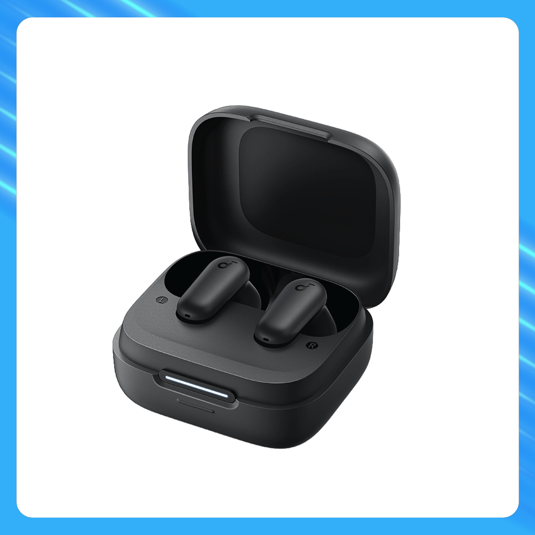 Soundcore R50i NC Earbuds