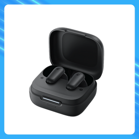 Soundcore R50i NC Earbuds