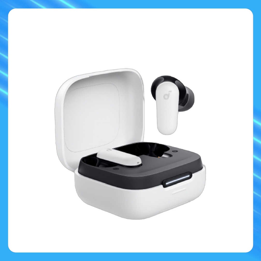 Soundcore R50i NC Earbuds