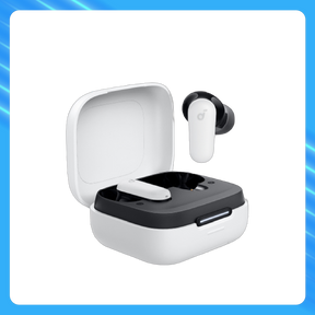 Soundcore R50i NC Earbuds