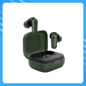 Soundcore R50i NC Earbuds