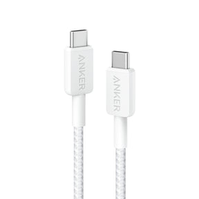 Anker 322 3ft Nylon Braided Cable