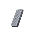 Anker PowerExpand 9-in-1 USB-C PD Dock