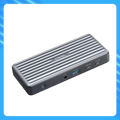 Anker PowerExpand 9-in-1 USB-C PD Dock