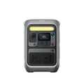 ANKER SOLIX C300 AC Portable Power Station (288Wh)