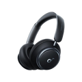 ANKER soundcore Space Q45 | ANC Headphones for Travel and Long Listening