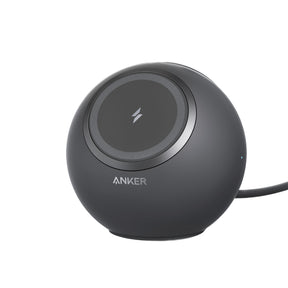 Anker 637 MagGo Magnetic Charging Station