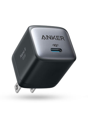 Anker Nano II