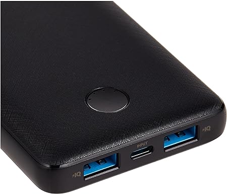 Anker PowerCore III