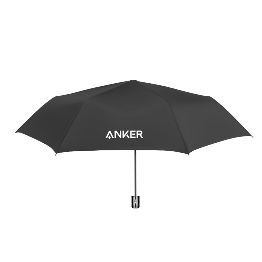 Anker Automatic Umbrella