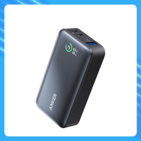Anker 533 Power Bank