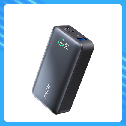 Anker 533 Power Bank