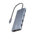 Anker 565 USB-C Hub 11-in-1