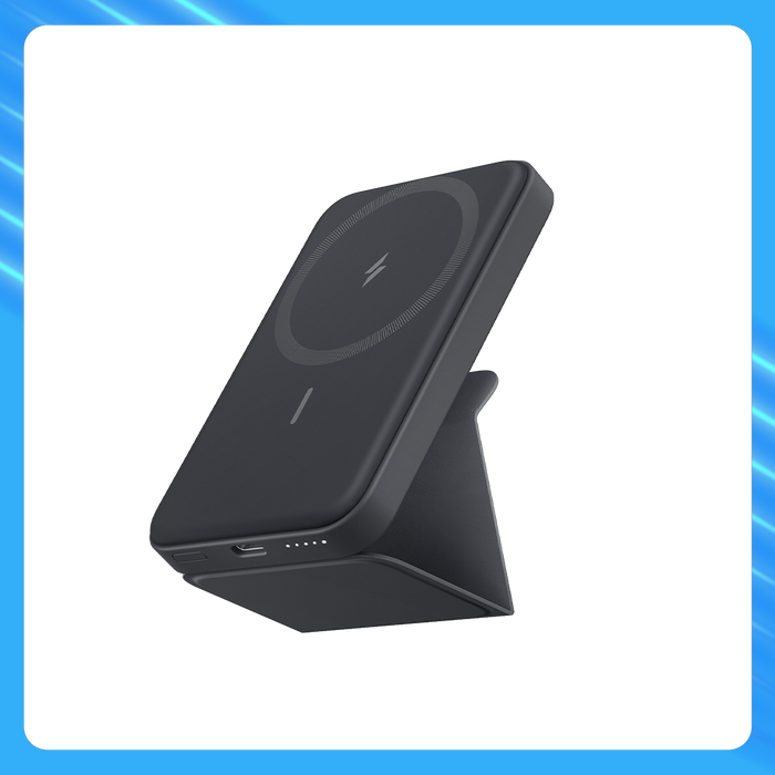 Anker 622 MagGo Magnetic Battery