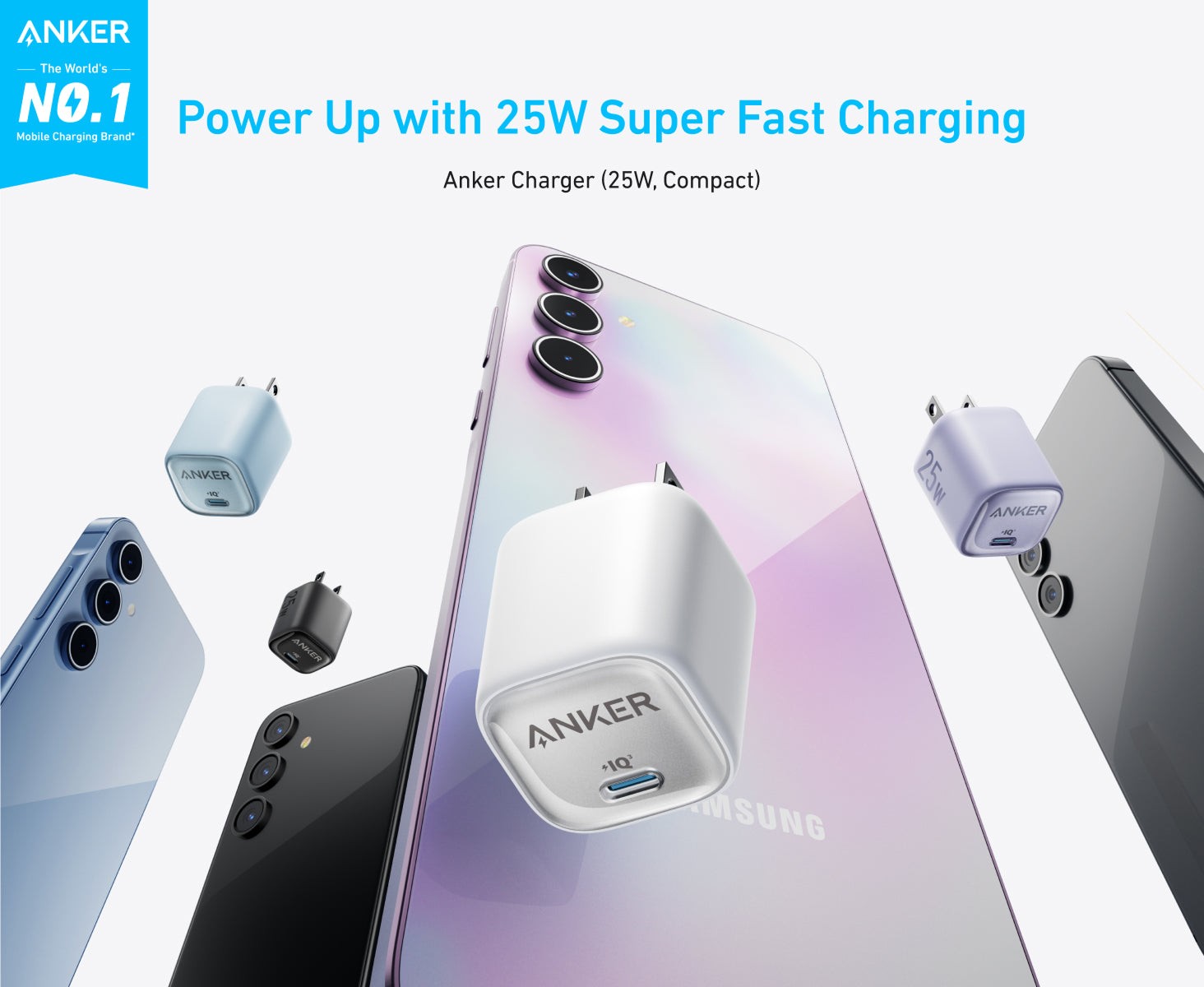 Anker_Charger_25W_Compact