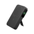 Anker MagGo Power Bank 10,000mAh
