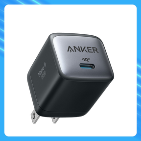 Anker Nano II 30W