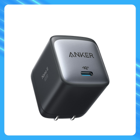 Anker Nano II 65W