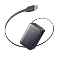 Anker Nano Power Bank (10,000mAh 45W)
