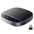 Anker Powerconf S500 Speakerphone