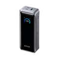 Anker Prime 26250mAh 300W | High-Output Power Bank for Laptops